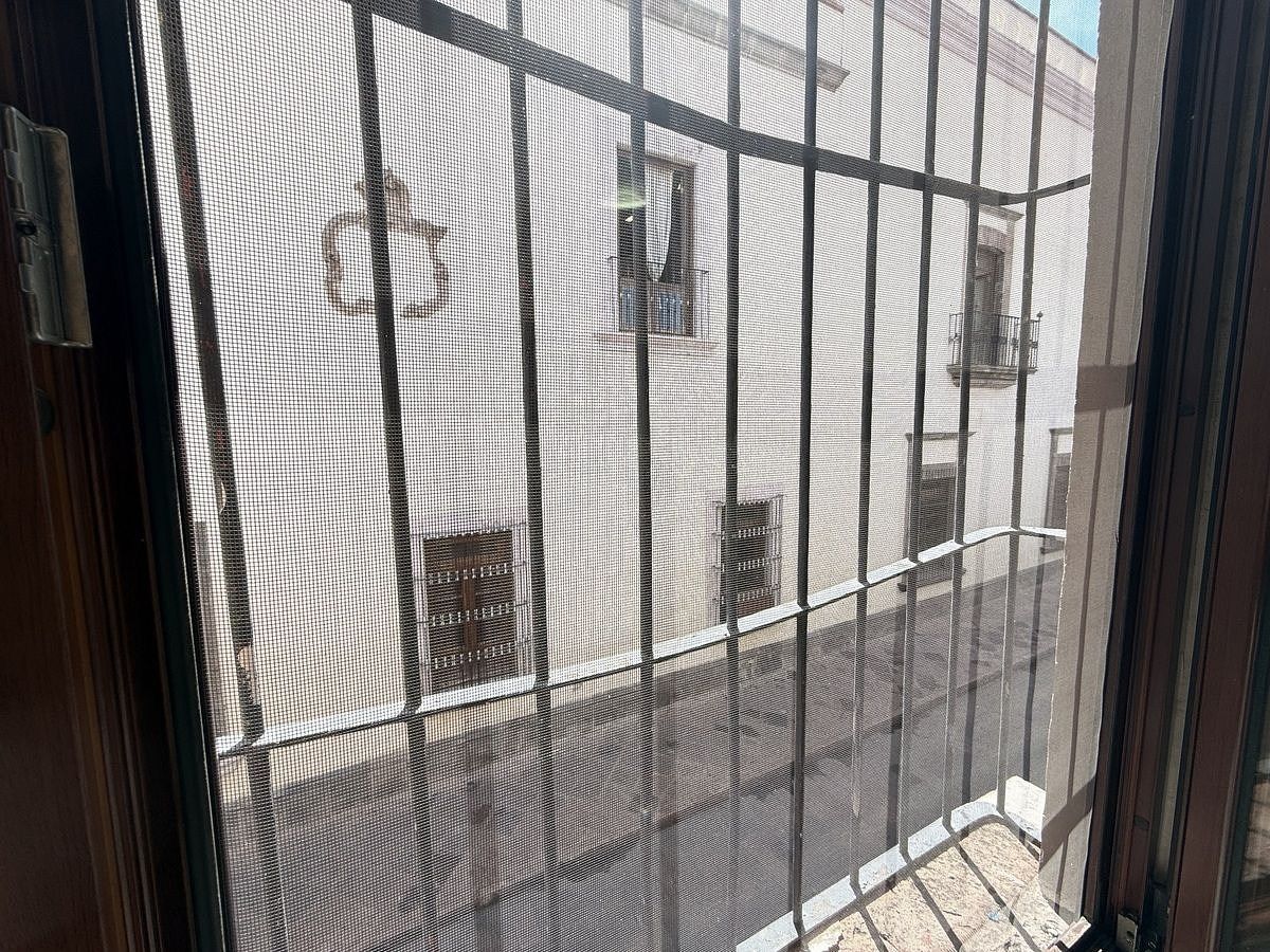 Casa em Centro, Querétaro, foto 16 de 22