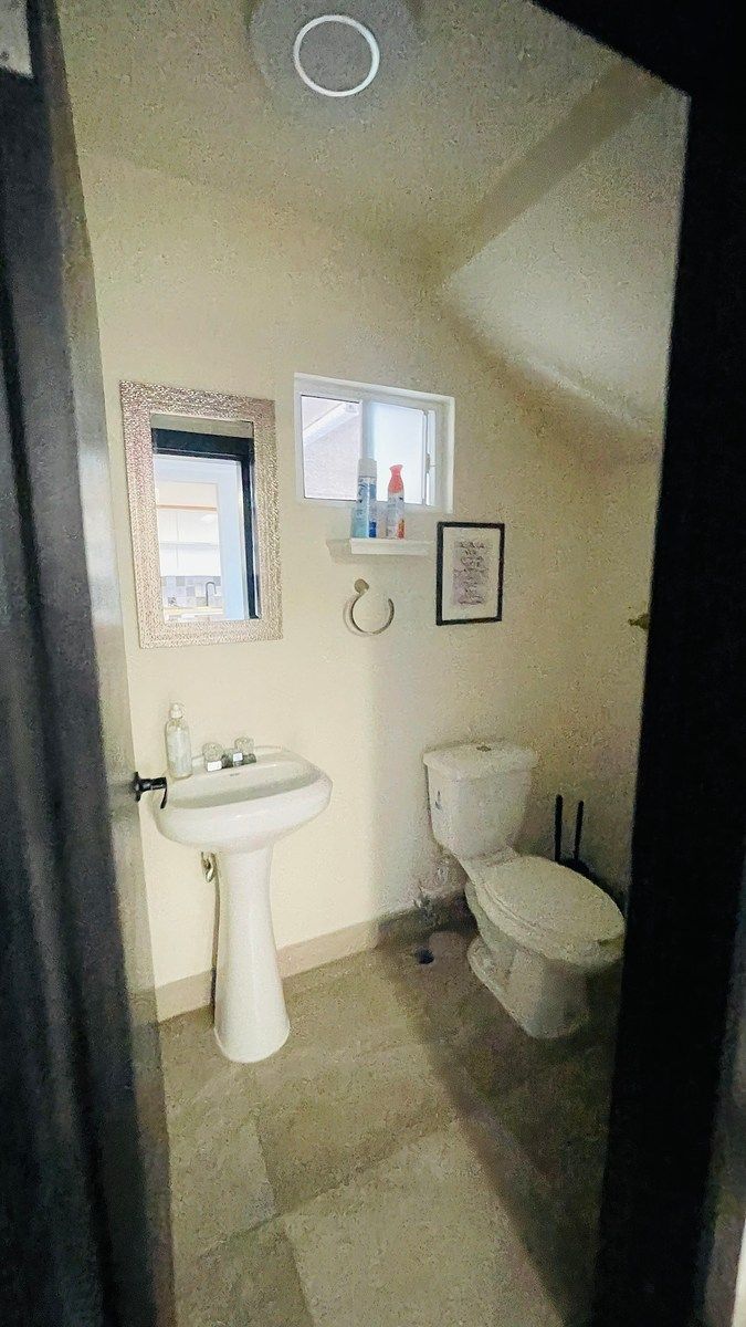 Casa en Colinas del Sauzal, Ensenada, foto 12 de 19