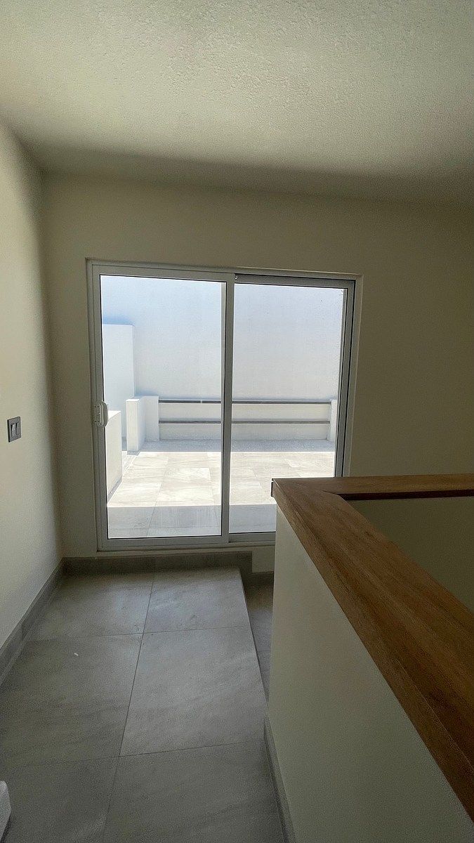 Casa en Colinas del Sauzal, Ensenada, foto 9 de 19