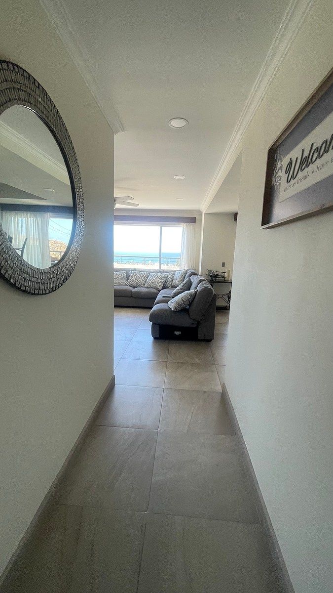 Casa en Colinas del Sauzal, Ensenada, foto 19 de 19