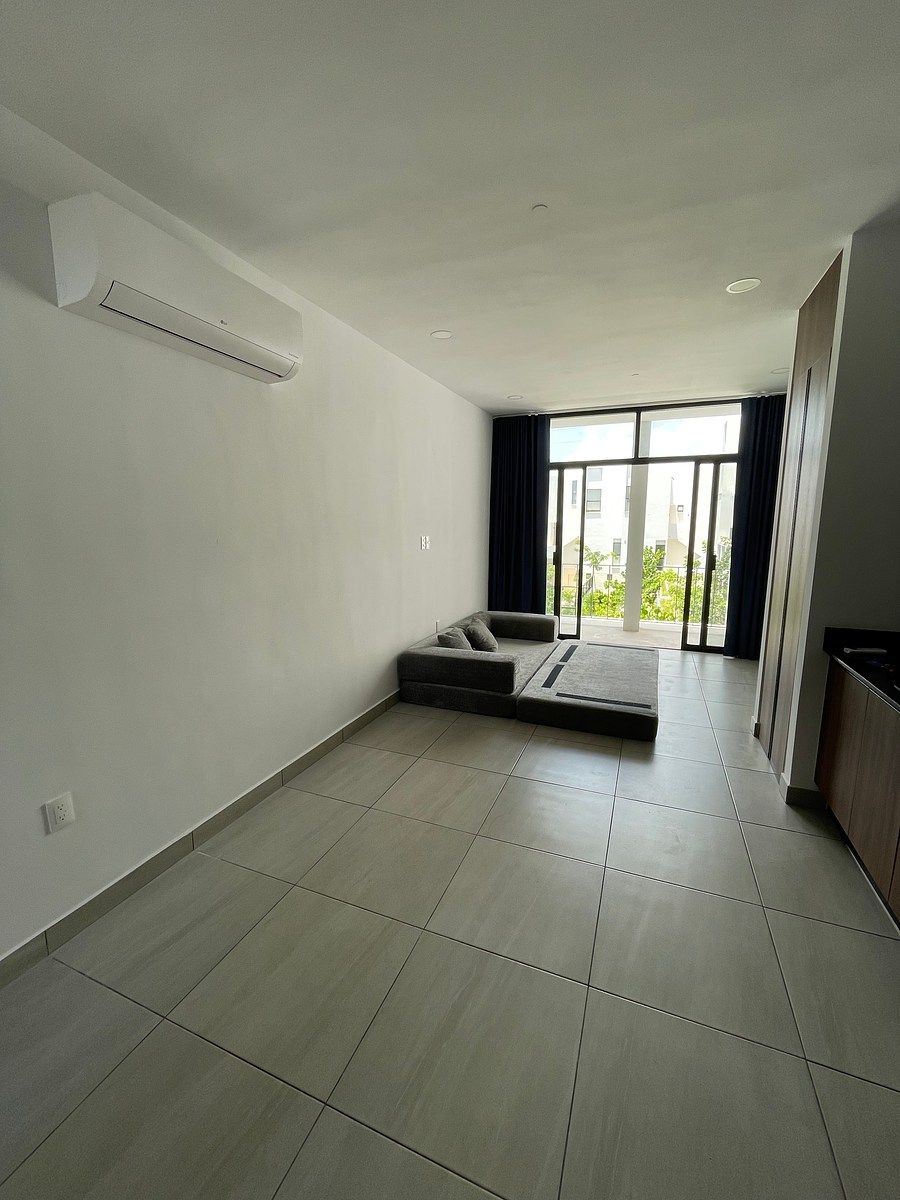 Apartamento em Temozón Norte, Mérida, foto 2 de 47