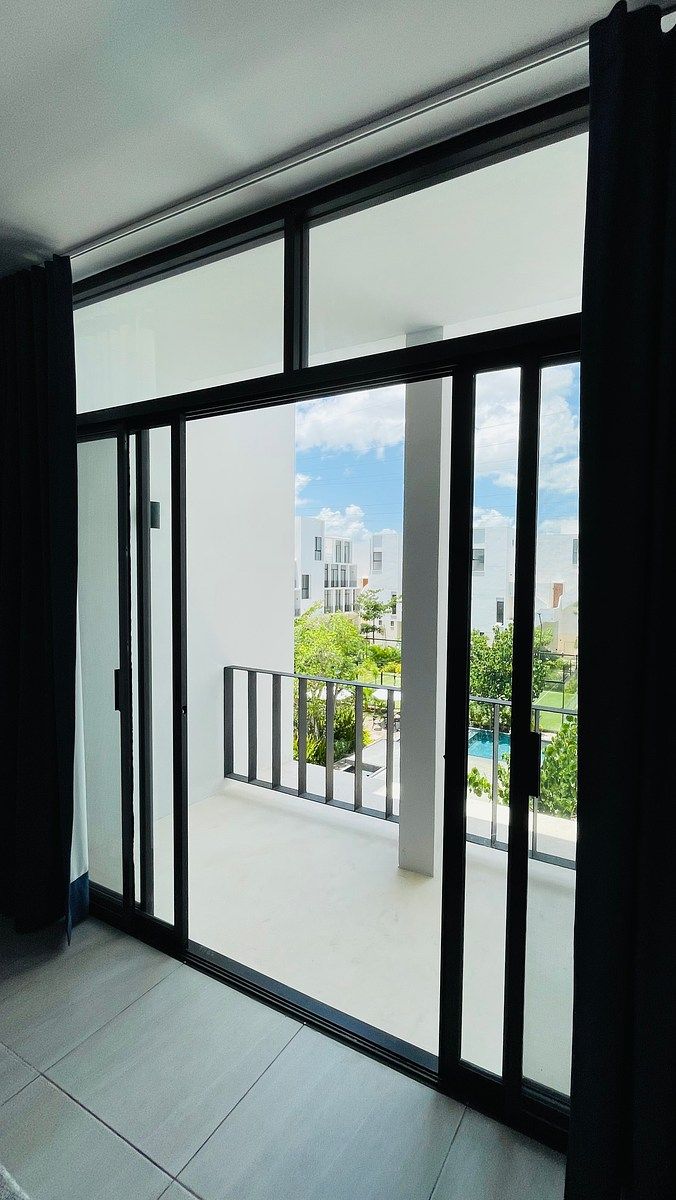 Apartamento em Temozón Norte, Mérida, foto 3 de 47