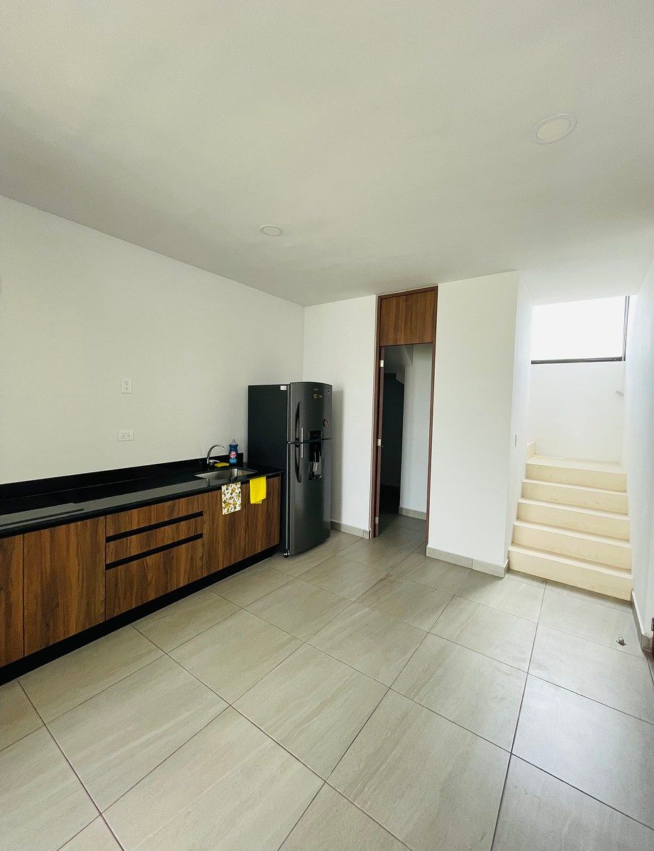 Apartamento em Temozón Norte, Mérida, foto 4 de 47