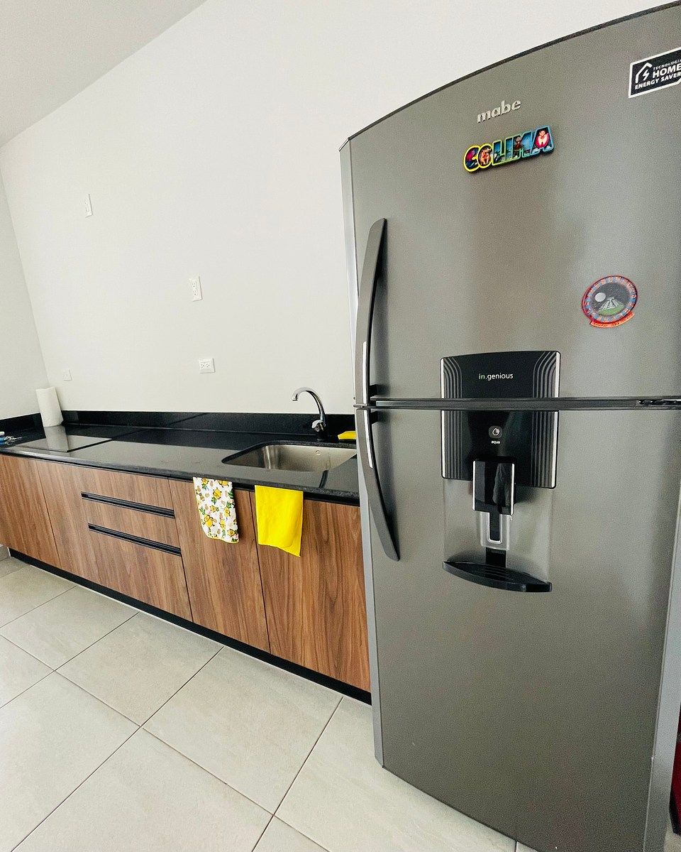 Apartamento em Temozón Norte, Mérida, foto 5 de 47