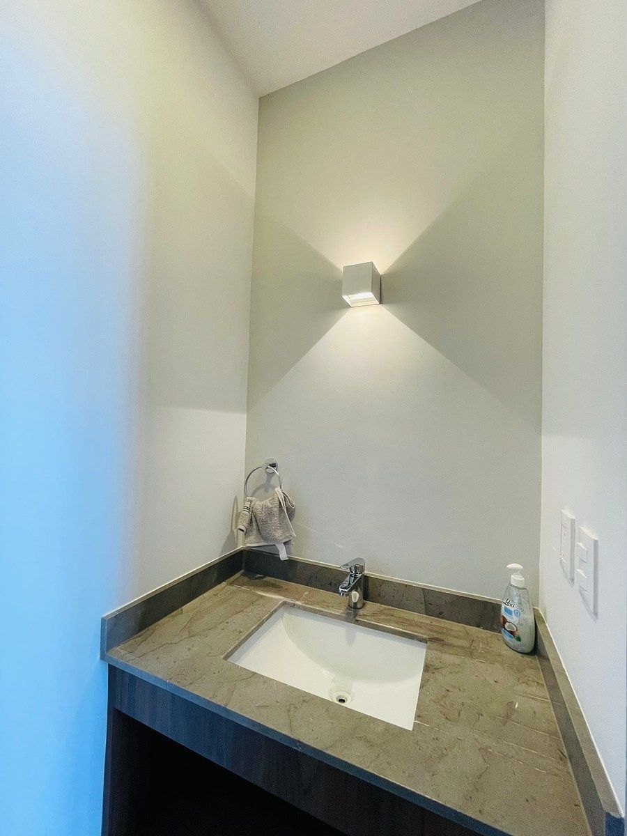 Apartamento em Temozón Norte, Mérida, foto 6 de 47