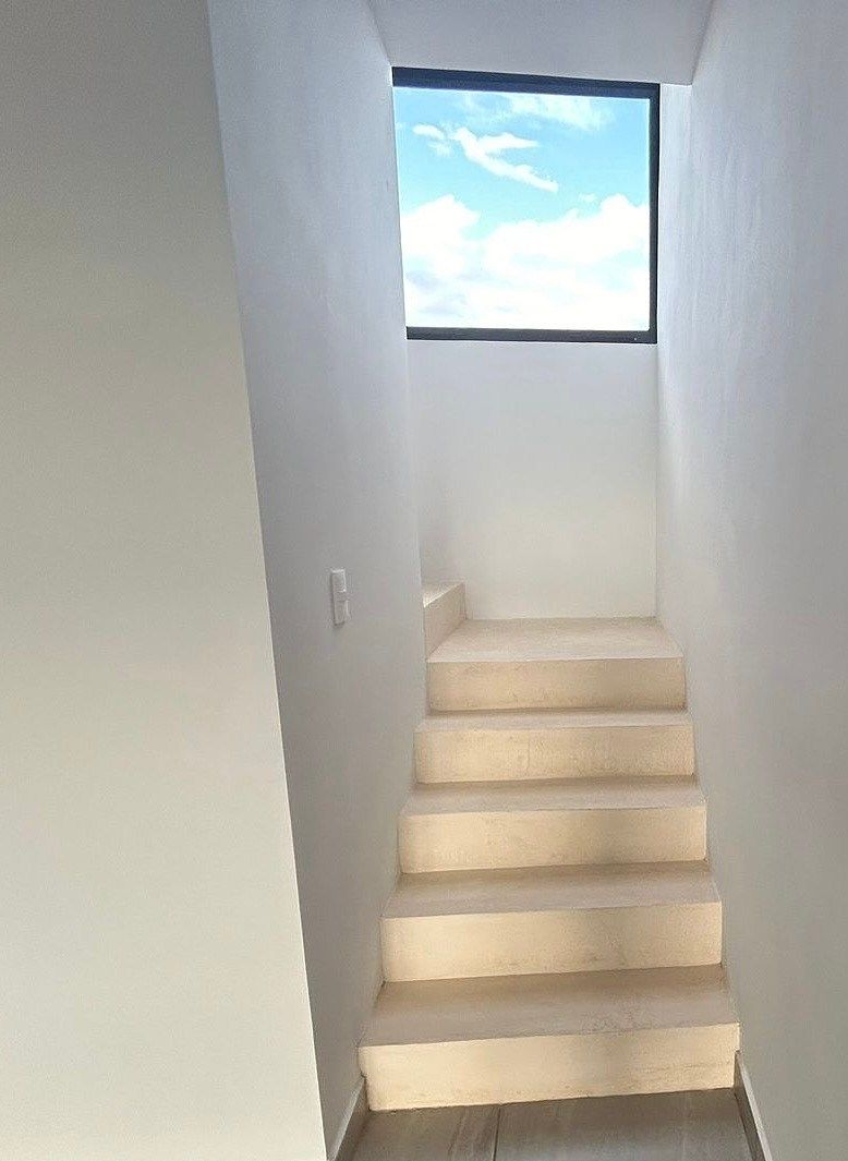 Apartamento em Temozón Norte, Mérida, foto 8 de 47