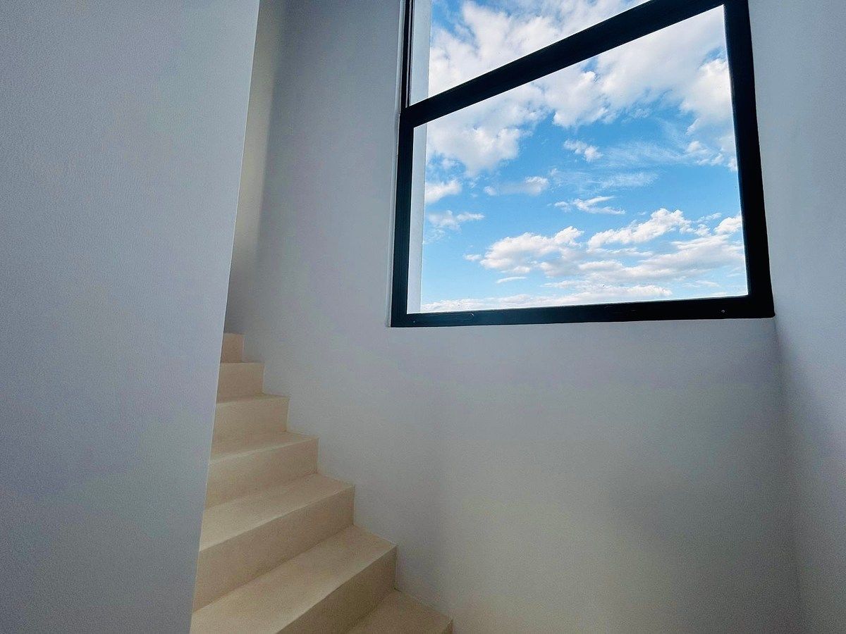 Apartamento em Temozón Norte, Mérida, foto 10 de 47