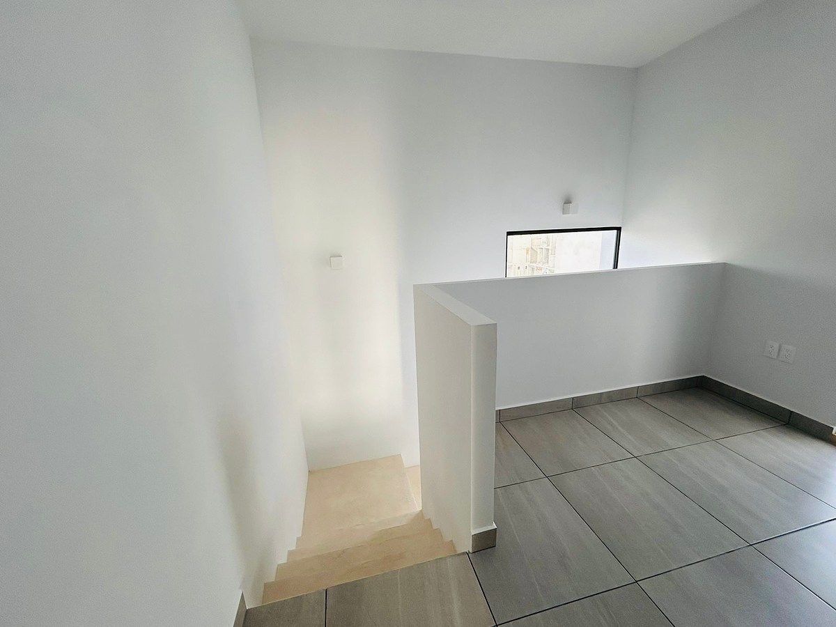 Apartamento em Temozón Norte, Mérida, foto 9 de 47