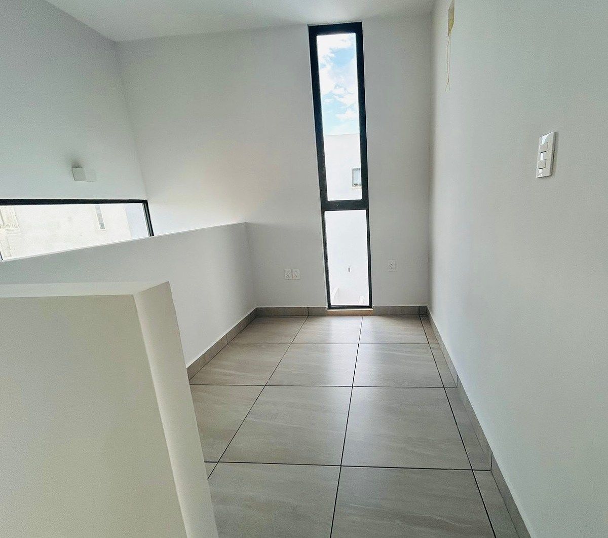 Apartamento em Temozón Norte, Mérida, foto 11 de 47