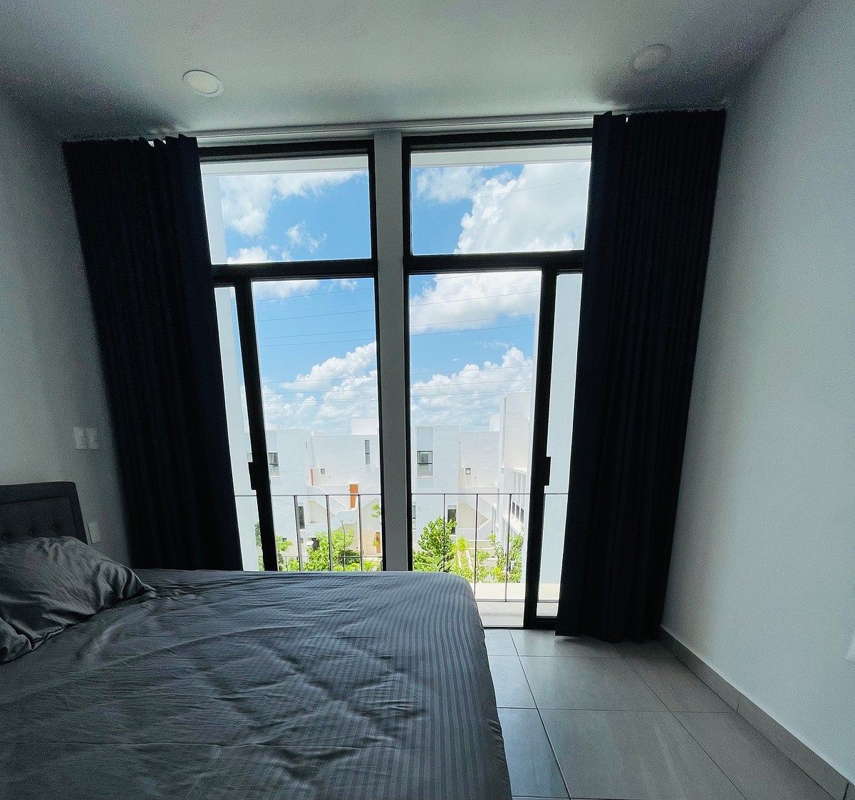 Apartamento em Temozón Norte, Mérida, foto 13 de 47