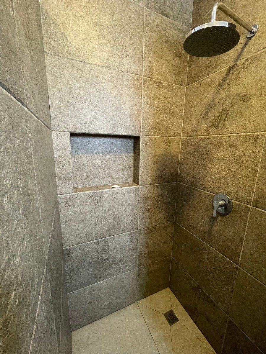 Apartamento em Temozón Norte, Mérida, foto 15 de 47