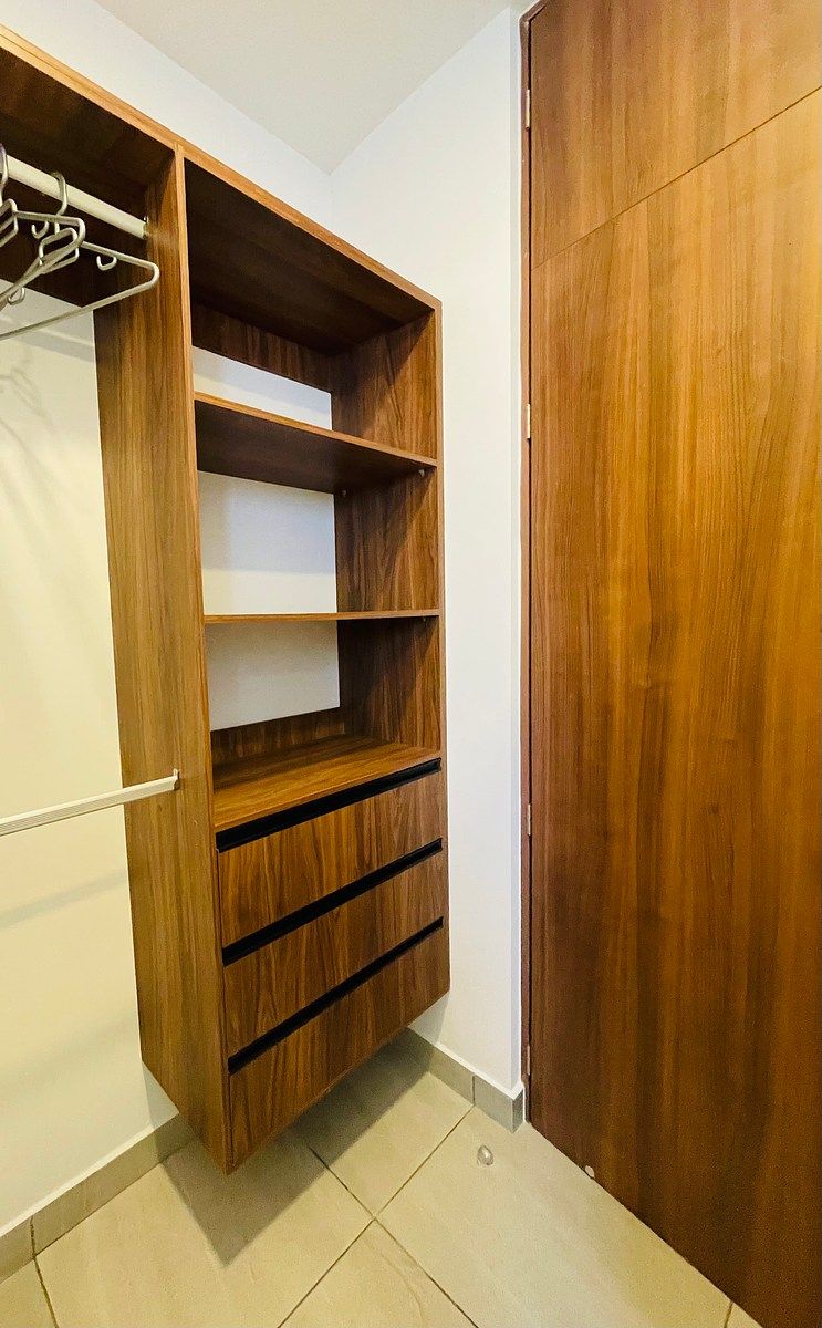 Apartamento em Temozón Norte, Mérida, foto 17 de 47