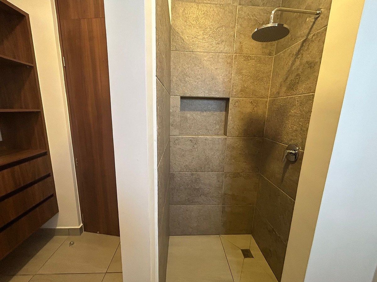 Apartamento em Temozón Norte, Mérida, foto 18 de 47