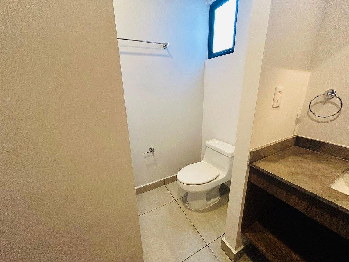 Apartamento em Temozón Norte, Mérida, foto 19 de 47