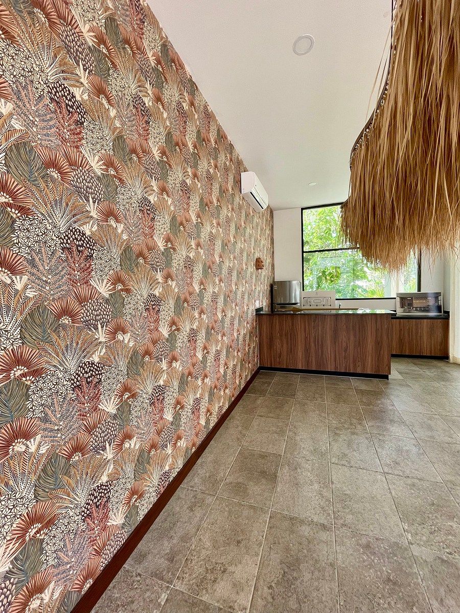 Apartamento em Temozón Norte, Mérida, foto 28 de 47
