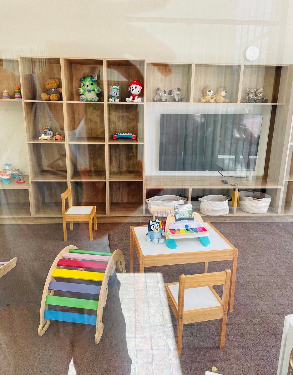 Apartamento em Temozón Norte, Mérida, foto 30 de 47