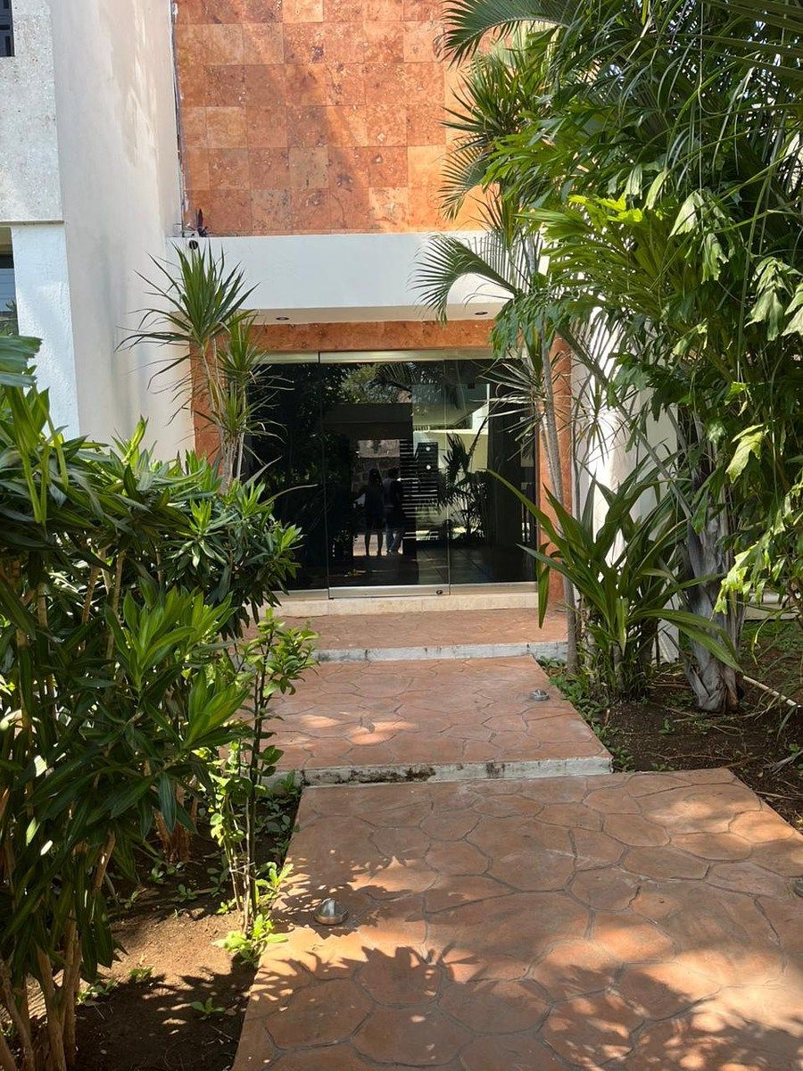 Casa em Campestre, Mérida, foto 2 de 46