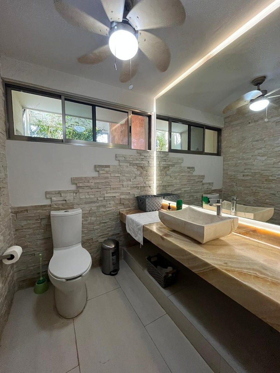 Casa em Campestre, Mérida, foto 5 de 46