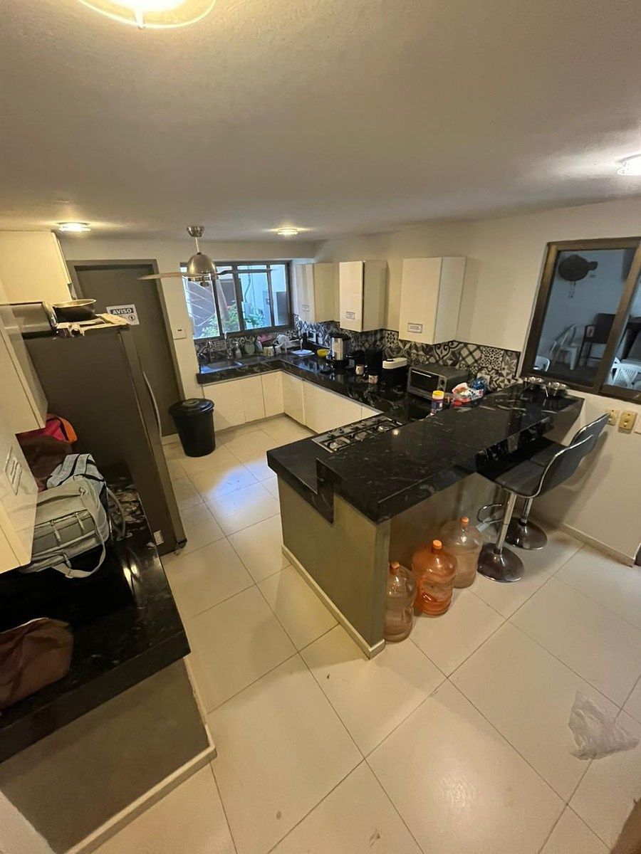 Casa em Campestre, Mérida, foto 8 de 46
