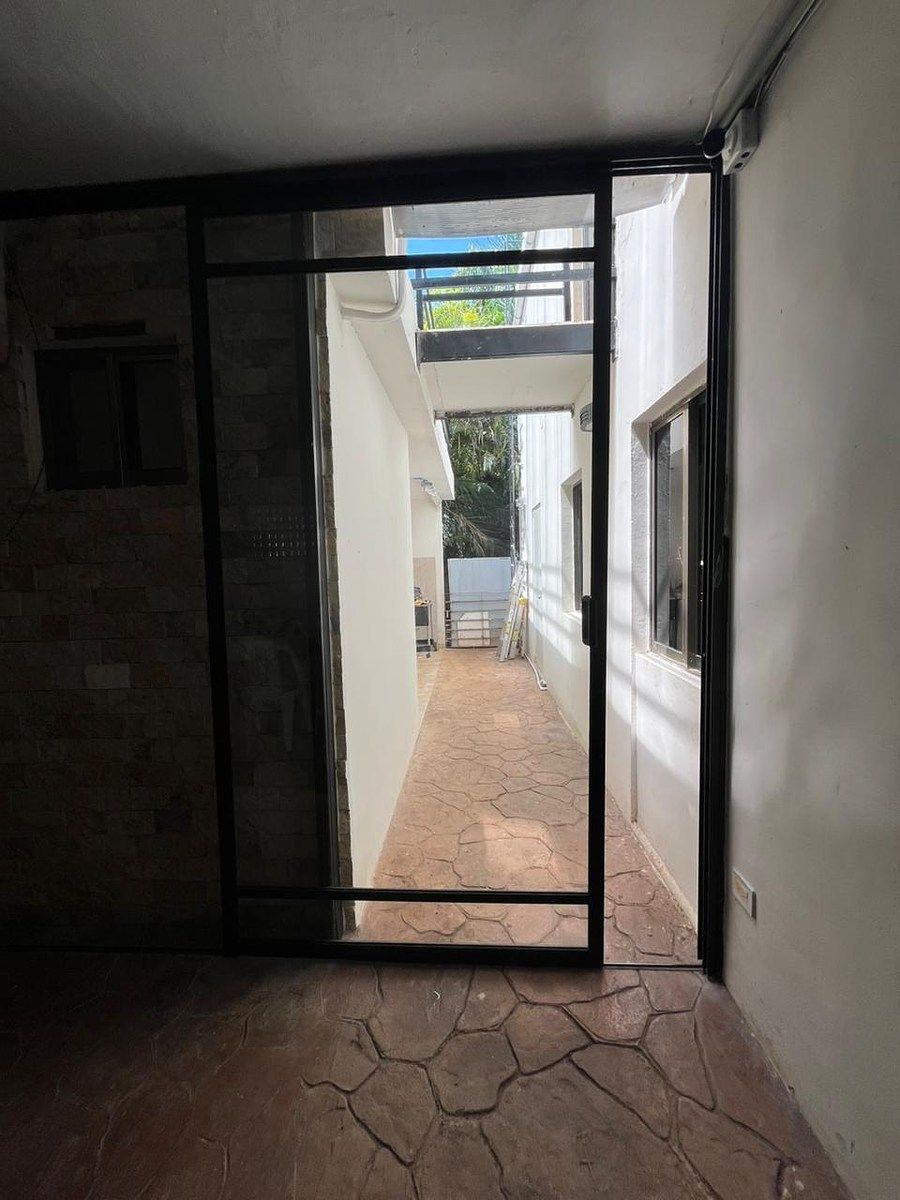 Casa em Campestre, Mérida, foto 13 de 46