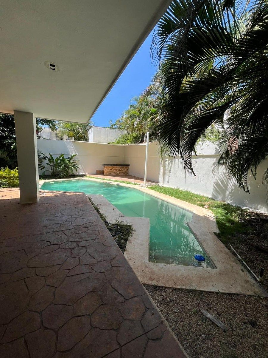 Casa em Campestre, Mérida, foto 16 de 46