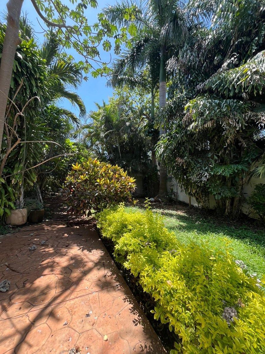 Casa em Campestre, Mérida, foto 18 de 46
