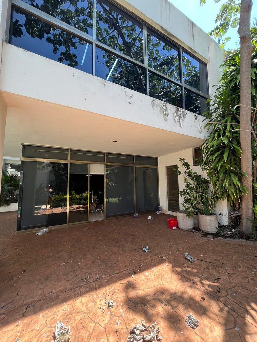 Casa em Campestre, Mérida, foto 20 de 46