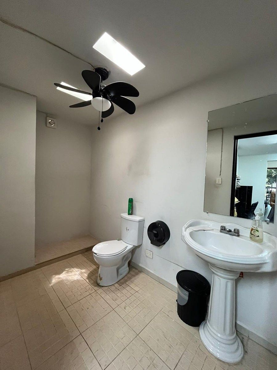 Casa em Campestre, Mérida, foto 19 de 46