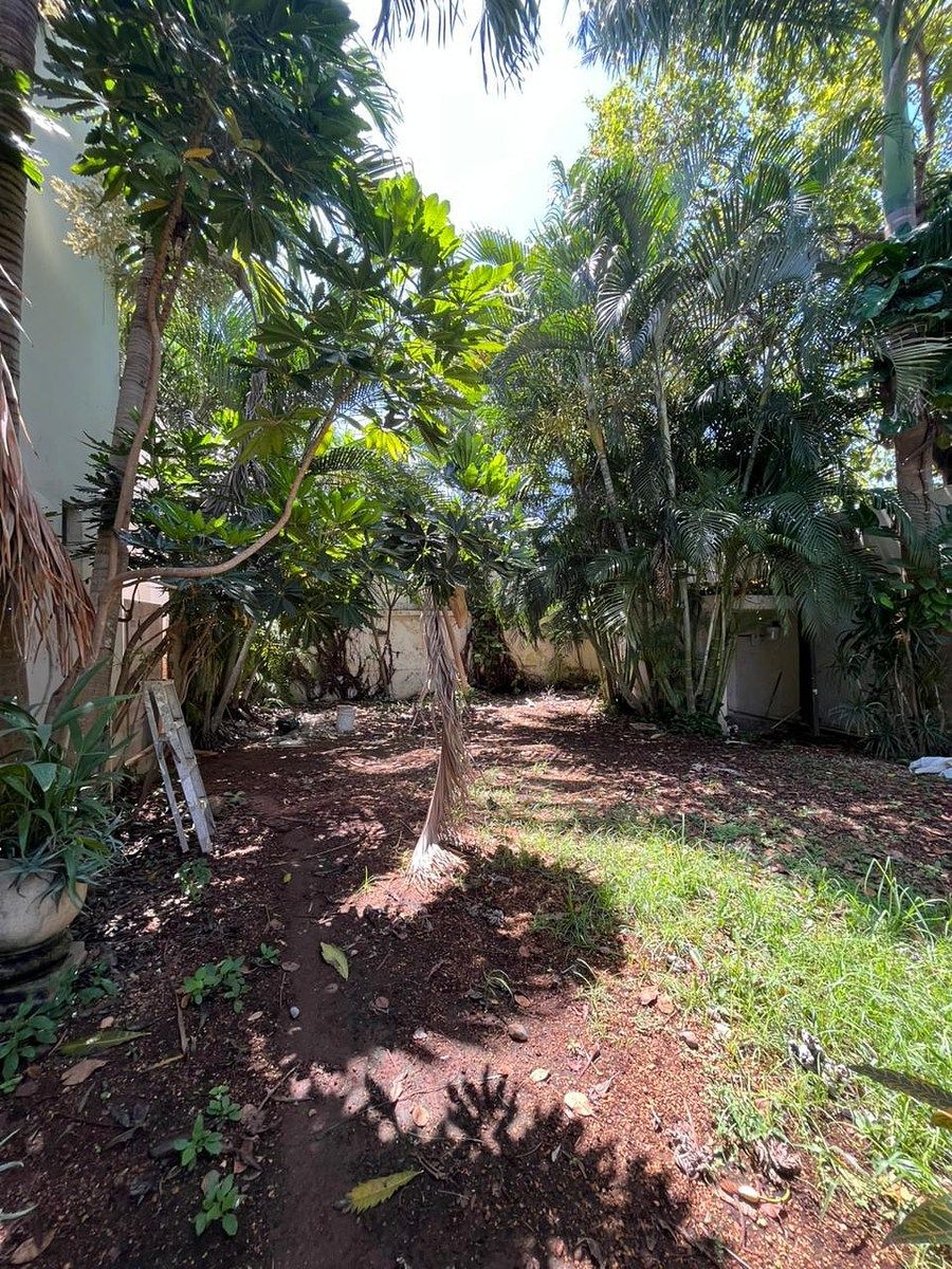 Casa em Campestre, Mérida, foto 25 de 46
