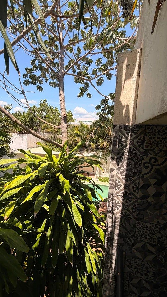 Casa em Campestre, Mérida, foto 38 de 46