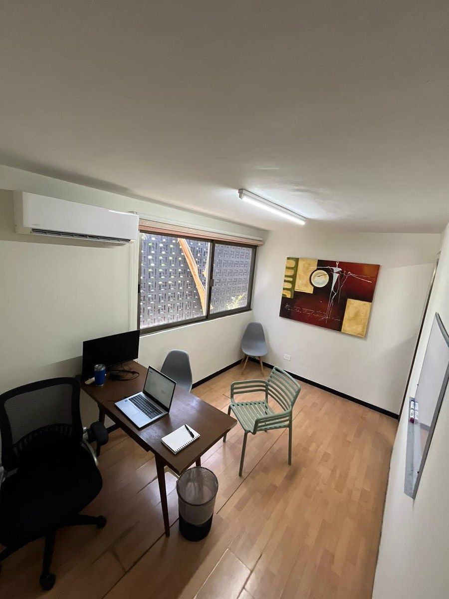 Casa em Campestre, Mérida, foto 40 de 46