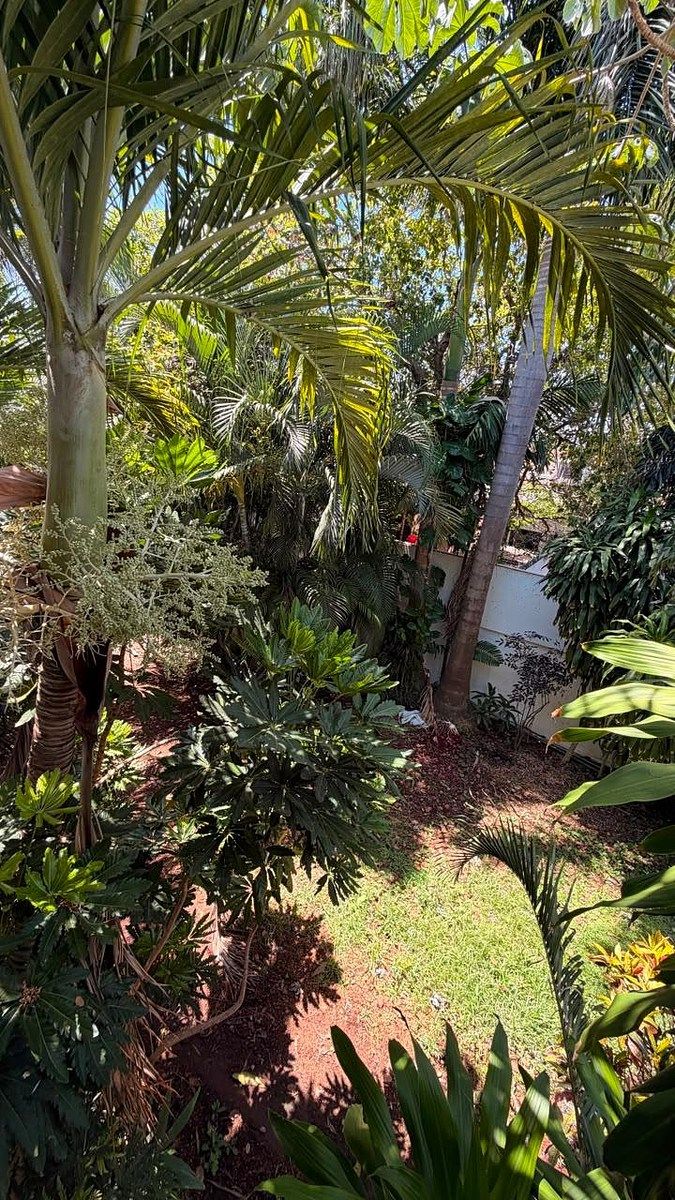 Casa em Campestre, Mérida, foto 39 de 46