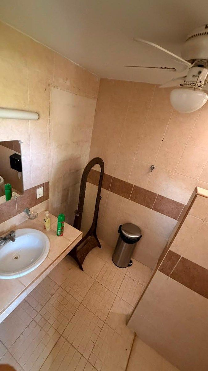 Casa em Campestre, Mérida, foto 41 de 46