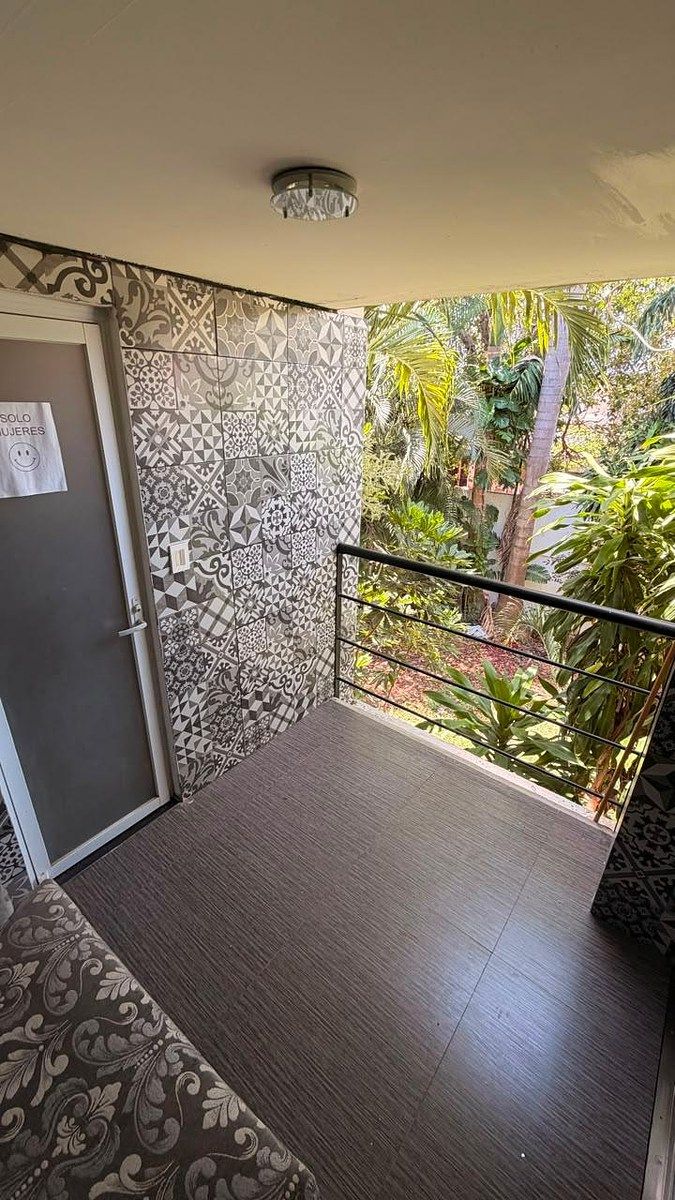 Casa em Campestre, Mérida, foto 42 de 46