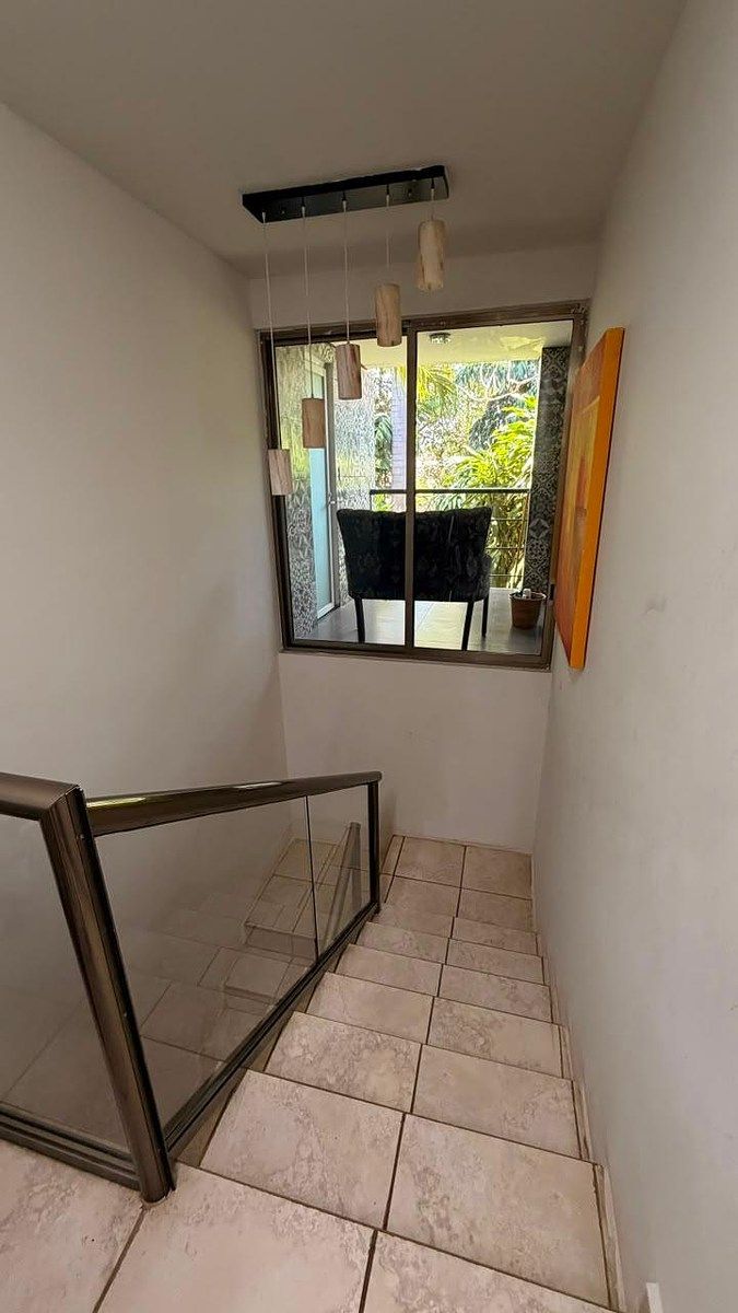 Casa em Campestre, Mérida, foto 44 de 46