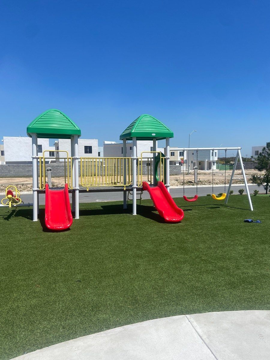 Casa em Valle Condesa Sector Francés, Juárez, foto 16 de 24