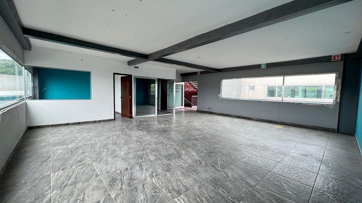 Edificio en Villa Los Arcos, Querétaro, foto 8 de 22