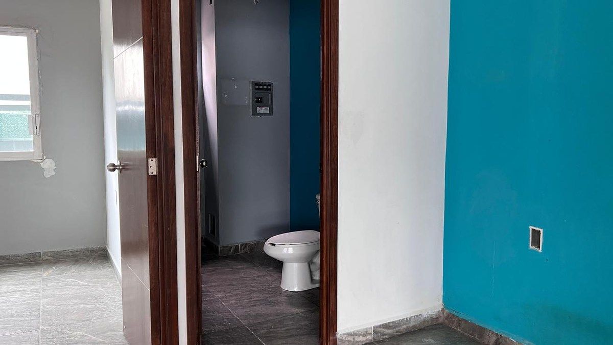 Edificio en Villa Los Arcos, Querétaro, foto 13 de 22