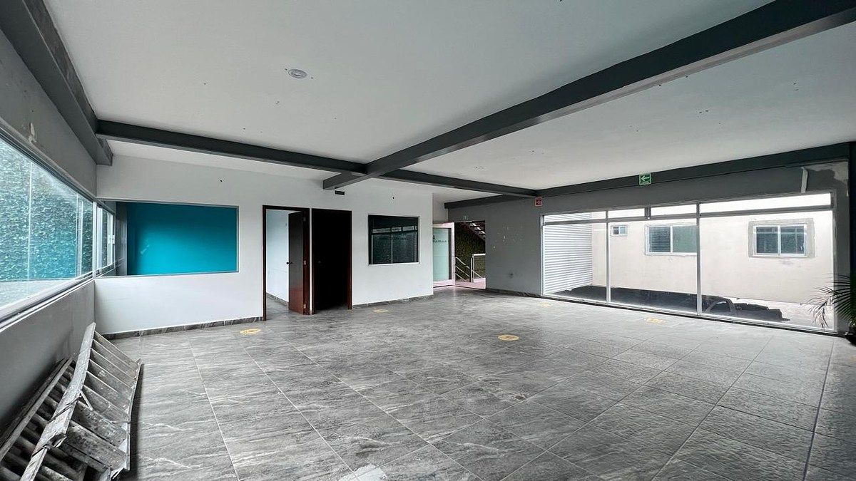 Edificio en Villa Los Arcos, Querétaro, foto 16 de 22