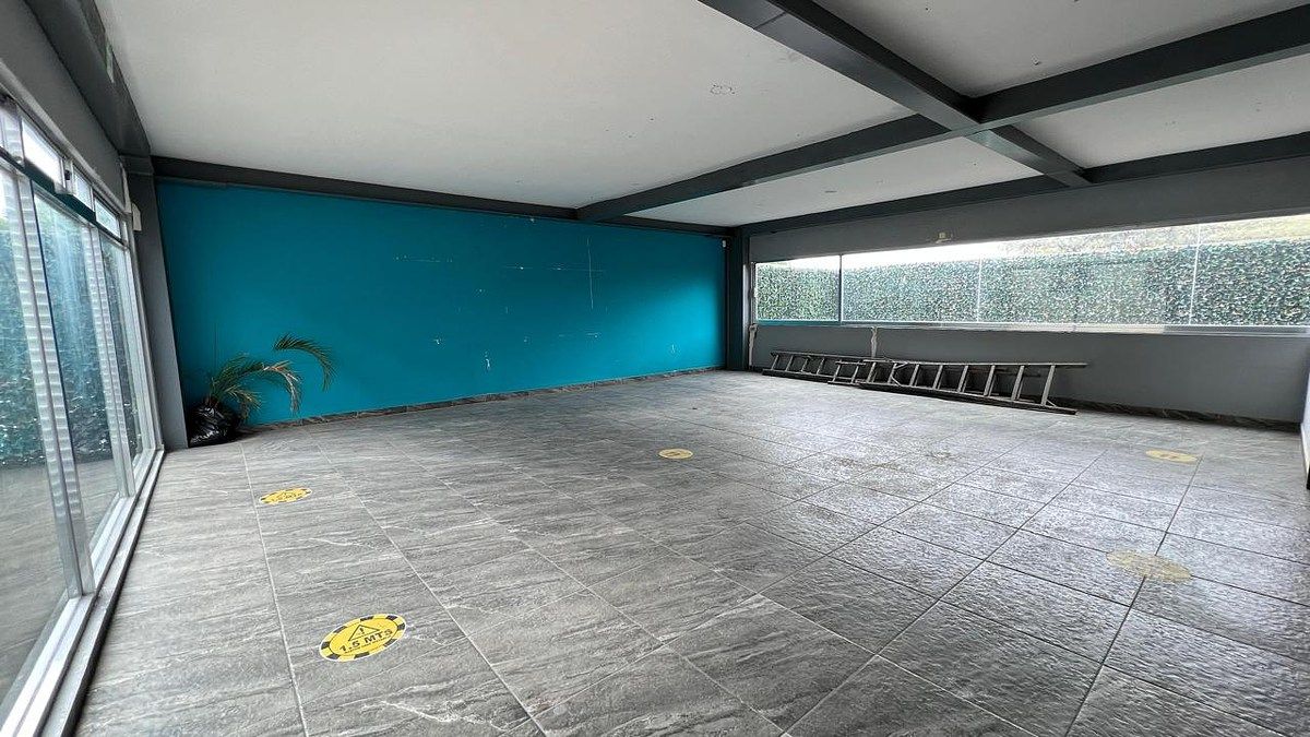 Edificio en Villa Los Arcos, Querétaro, foto 17 de 22