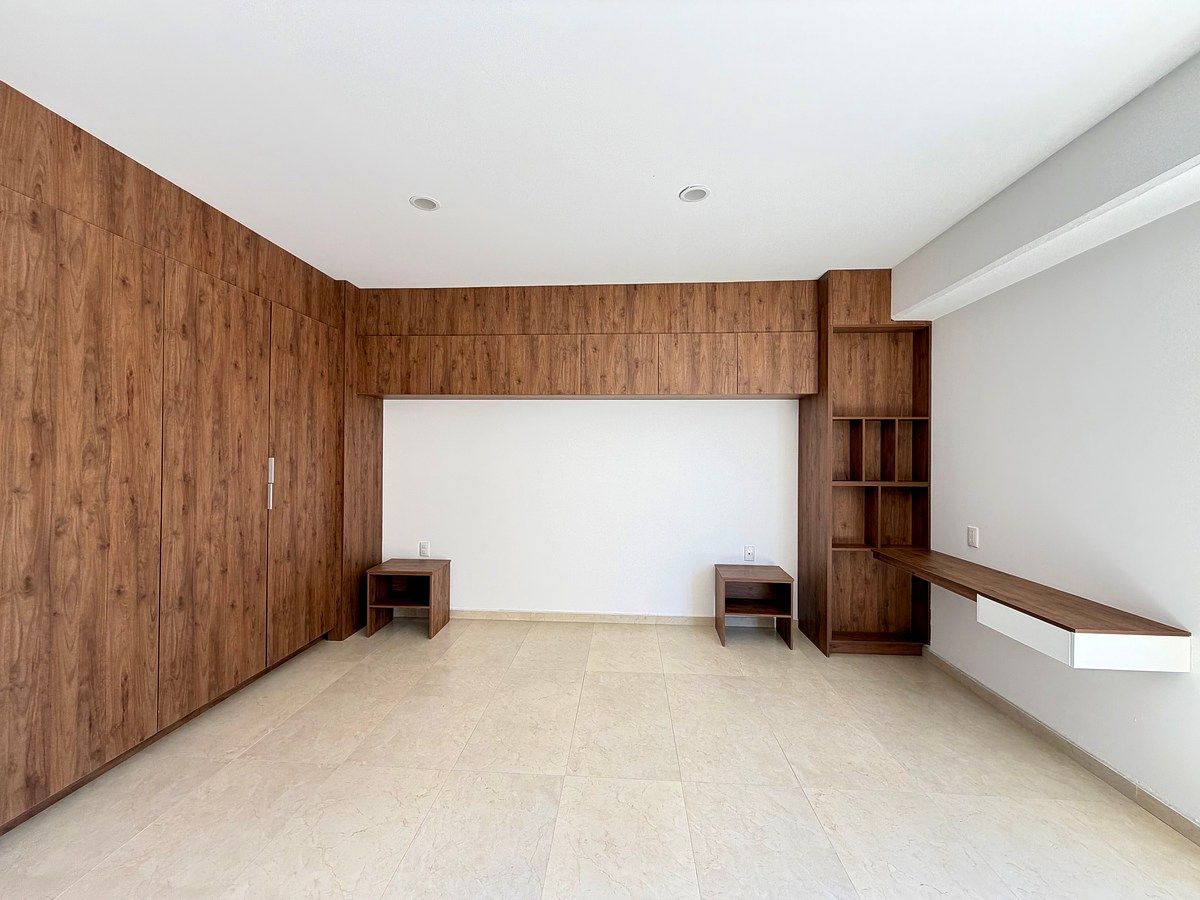 Apartment in Jocotan, Zapopan, photo 4 of 16