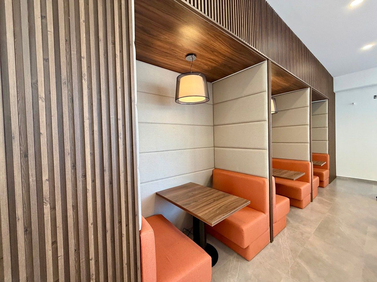 Apartment in Jocotan, Zapopan, photo 11 of 16