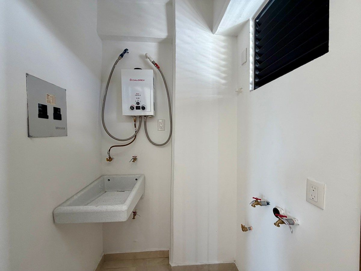 Apartment in Jocotan, Zapopan, photo 12 of 16