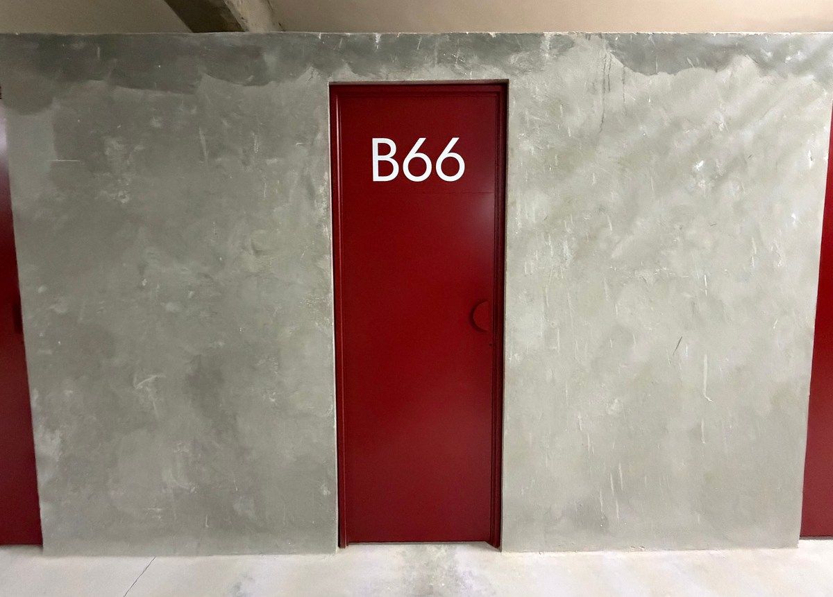 Apartment in Jocotan, Zapopan, photo 15 of 16