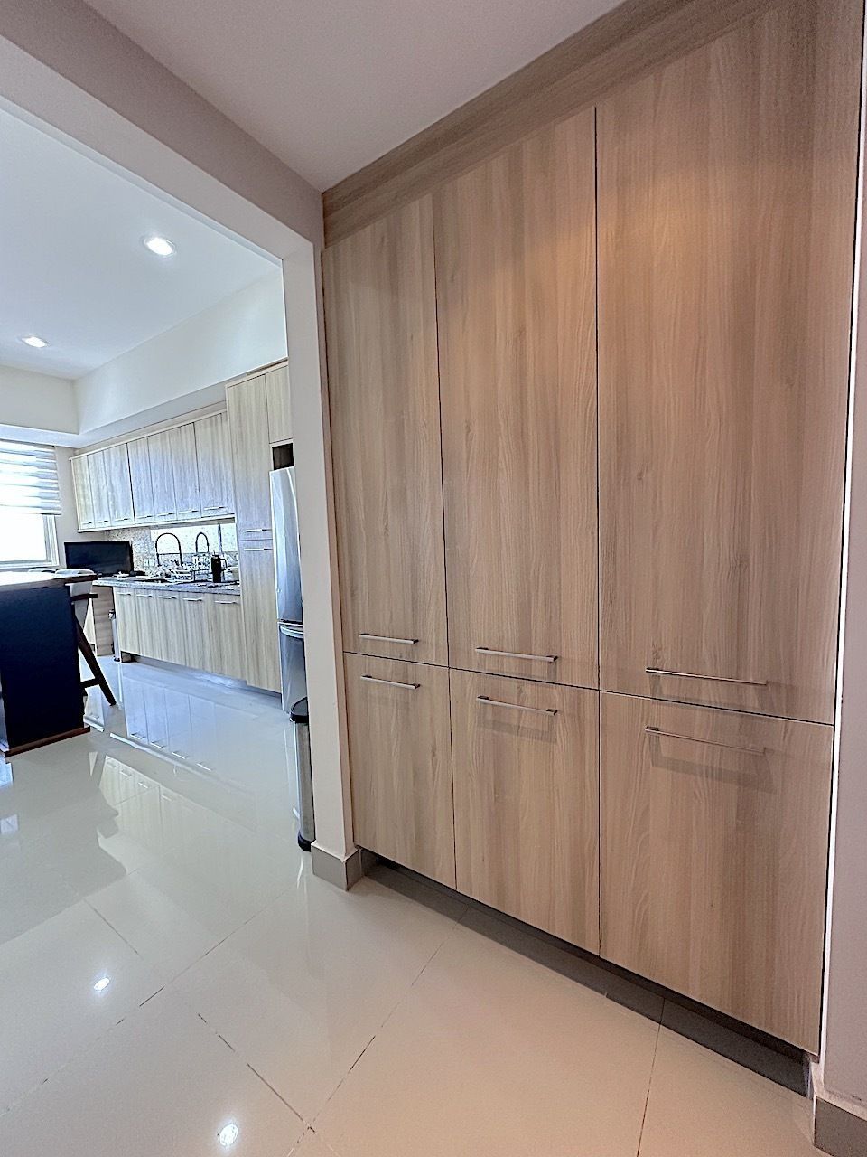 Departamento en Santa Fe Cuajimalpa, Cuajimalpa de Morelos, foto 14 de 46