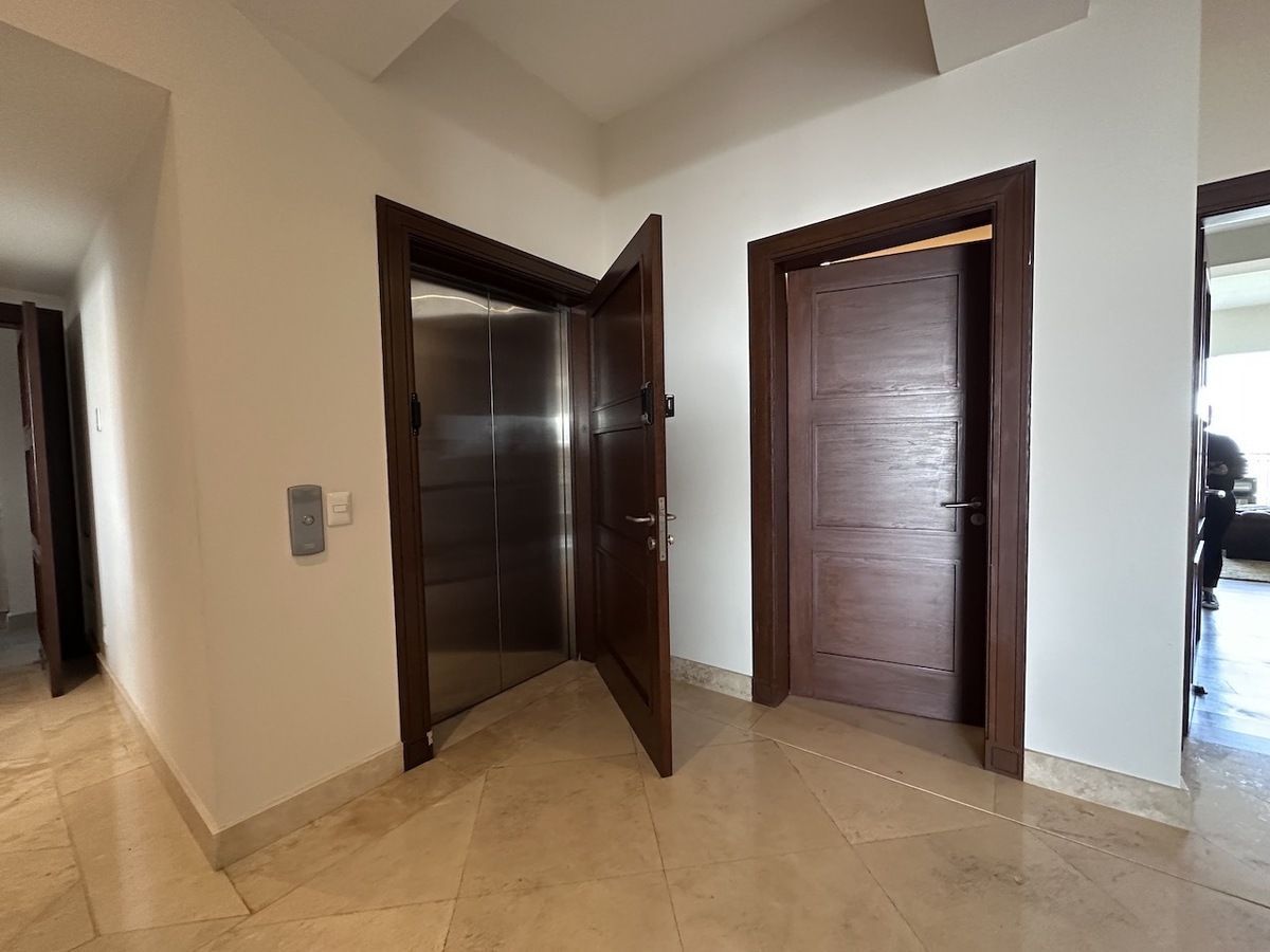 Departamento en Santa Fe Cuajimalpa, Cuajimalpa de Morelos, foto 17 de 46