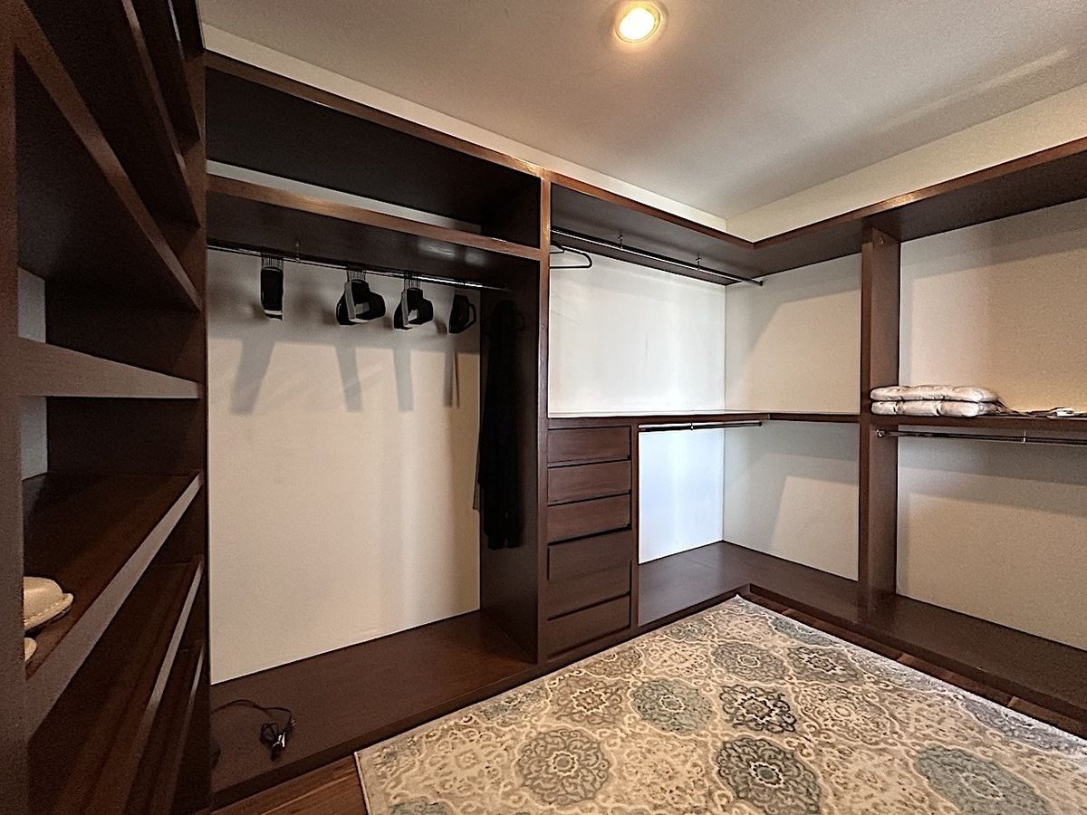 Departamento en Santa Fe Cuajimalpa, Cuajimalpa de Morelos, foto 26 de 46