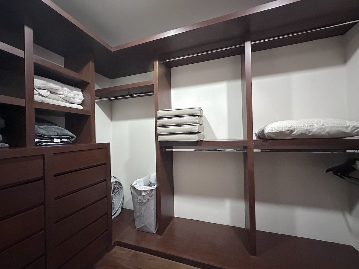 Departamento en Santa Fe Cuajimalpa, Cuajimalpa de Morelos, foto 31 de 46