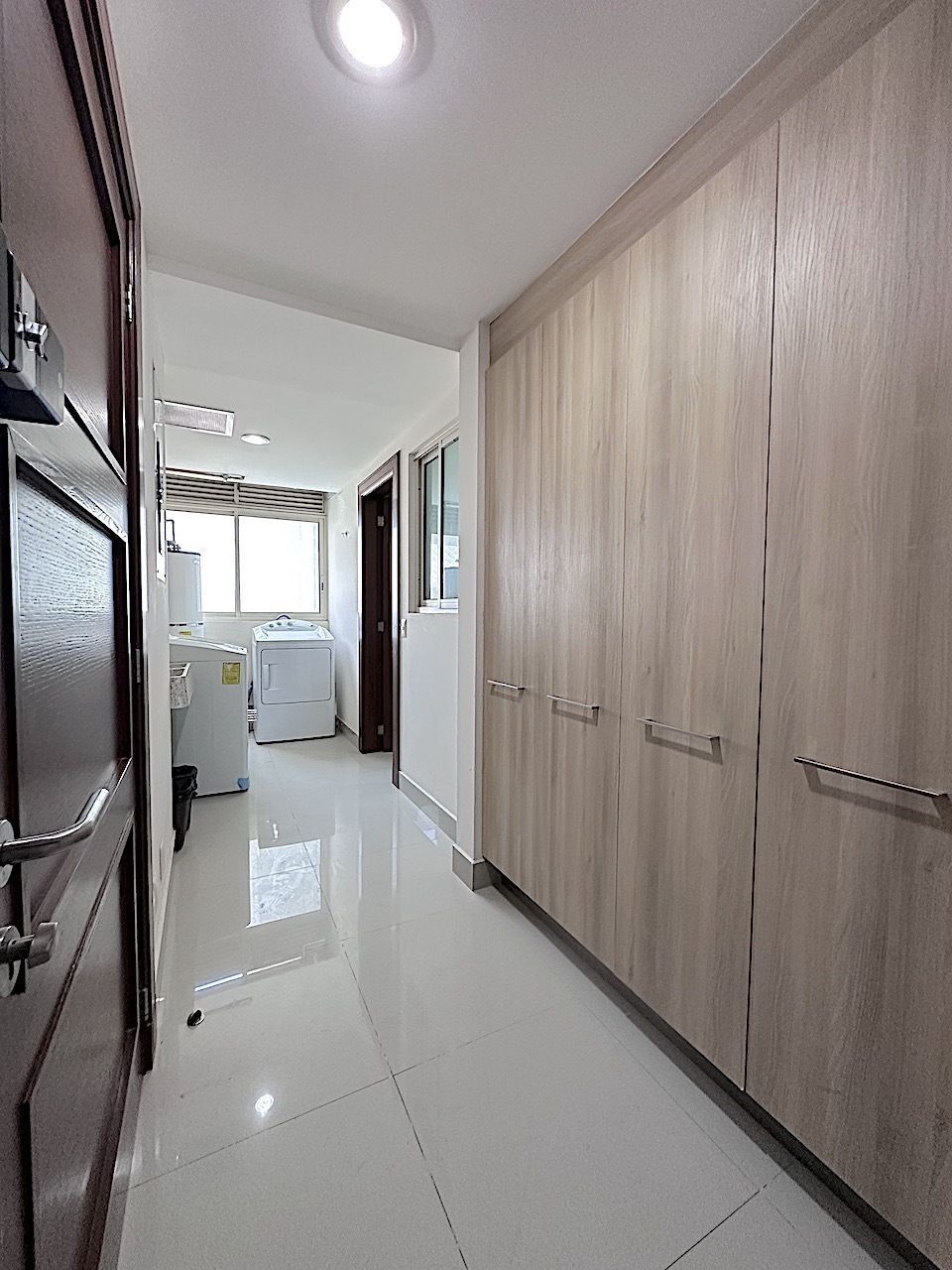Departamento en Santa Fe Cuajimalpa, Cuajimalpa de Morelos, foto 34 de 46