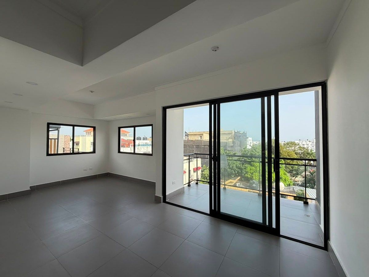 Apartamento en Venta de 3 habitaciones, foto 1 de 25